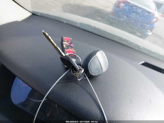2012 CHEVROLET IMPALA 2G1WC5E33C1101293 Photo 10
