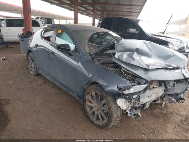 2024 MAZDA MAZDA3 JM1BPBLM5R1708900
