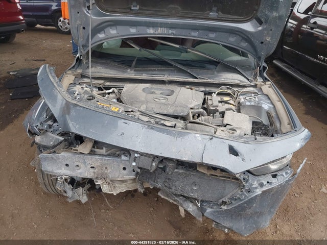 2024 MAZDA MAZDA3 JM1BPBLM5R1708900 Photo 9
