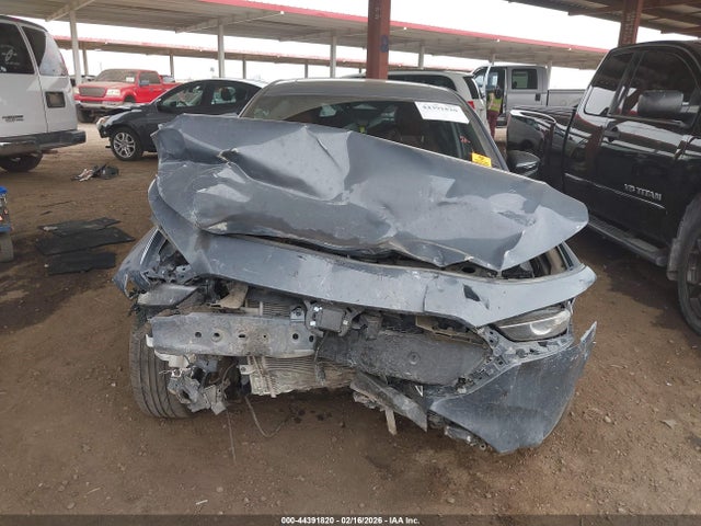 2024 MAZDA MAZDA3 JM1BPBLM5R1708900 Photo 5