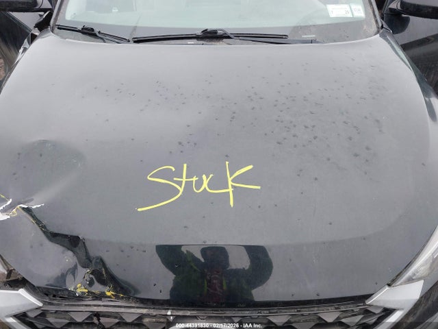 Aukcja sprzedaży 2019 Hyundai Tucson Se, vin: KM8J2CA42KU885763, numer aukcji: 44391830