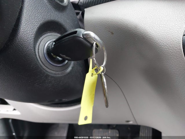 Aukcja sprzedaży 2019 Hyundai Tucson Se, vin: KM8J2CA42KU885763, numer aukcji: 44391830