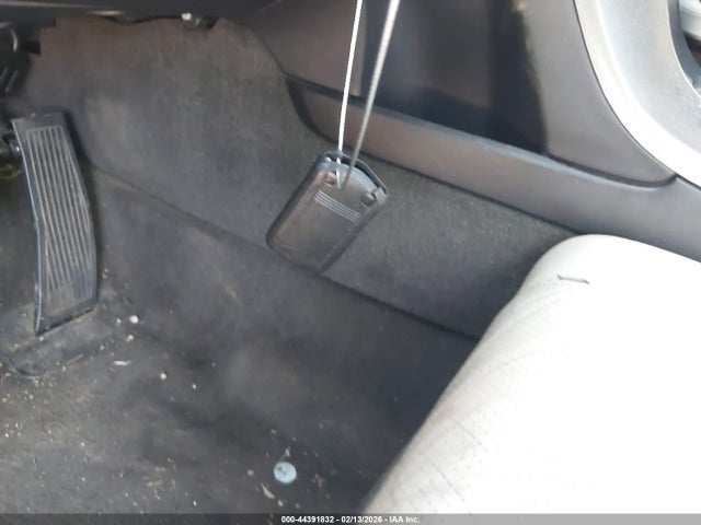 2012 ACURA TL 19UUA9F76CA000141 Photo 10