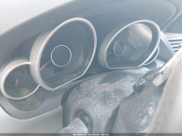 2012 ACURA TL 19UUA9F76CA000141 Photo 6