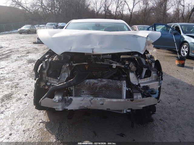 Aukcja sprzedaży 2015 Buick Lacrosse Leather, vin: 1G4GB5G33FF223012, numer aukcji: 44391855