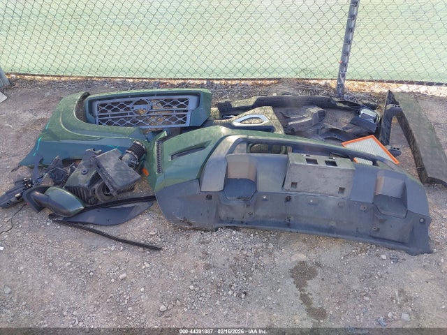Nissan Frontier Sv 4x2 2022 1N6ED1EJ1NN681925 Image 12