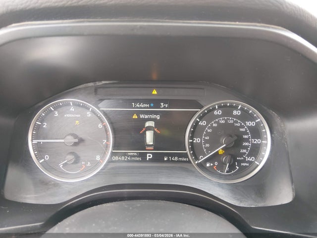 Aukcja sprzedaży 2023 Mitsubishi Outlander Ralliart S-awc/se 2.5 S-awc/se Black Edition S-awc/se Special Editiont S-awc, vin: JA4J4UA85PZ032379, numer aukcji: 44391893