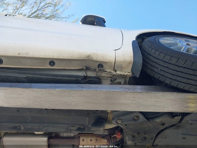KNADN5A35H6036281 KIA RIO EX