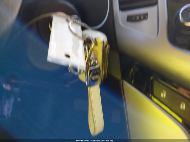 Chevrolet Cruze 1lt Auto 2014 1G1PC5SB9E7285242 Image 11