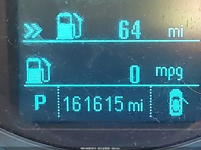 Chevrolet Cruze 1lt Auto 2014 1G1PC5SB9E7285242 Image 15
