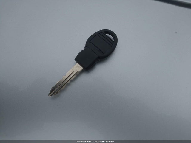 Aukcja sprzedaży 2012 Chrysler Town & Country Touring, vin: 2C4RC1BG4CR159189, numer aukcji: 44391930