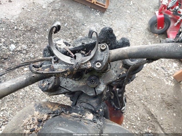 2023 HARLEY-DAVIDSON FXLRS 1HD1YWZ18PB058348 Photo 6