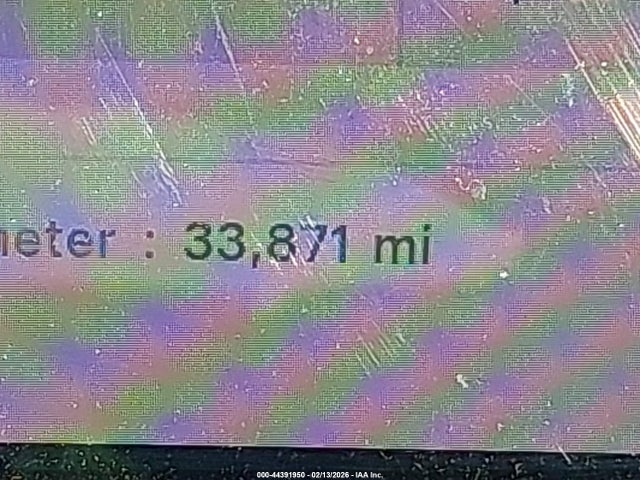 Tesla Model 3 Long Range/mid Range 2018 5YJ3E1EA1JF037521 Image 14
