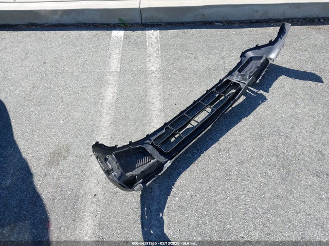 Ford Maverick Xlt 2025 3FTTW8JAXSRB67602 Image 12