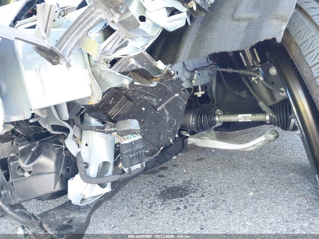Ford Maverick Xlt 2025 3FTTW8JAXSRB67602 Image 18