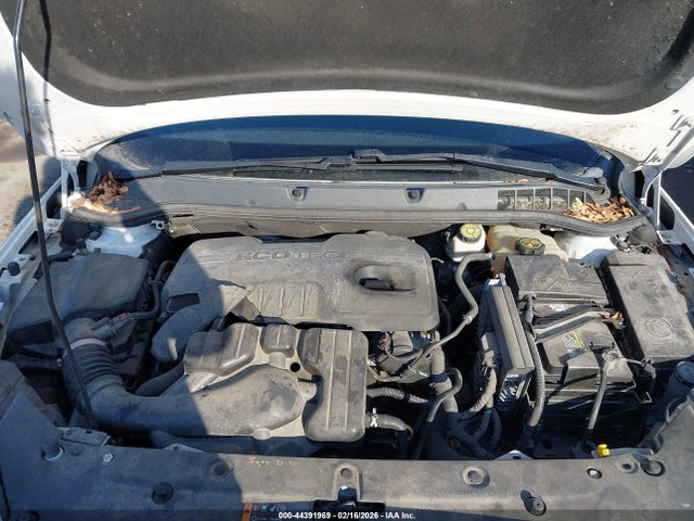 Aukcja sprzedaży 2012 Buick Verano, vin: 1G4PP5SK1C4173363, numer aukcji: 44391969
