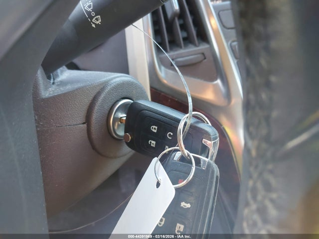 Aukcja sprzedaży 2012 Buick Verano, vin: 1G4PP5SK1C4173363, numer aukcji: 44391969