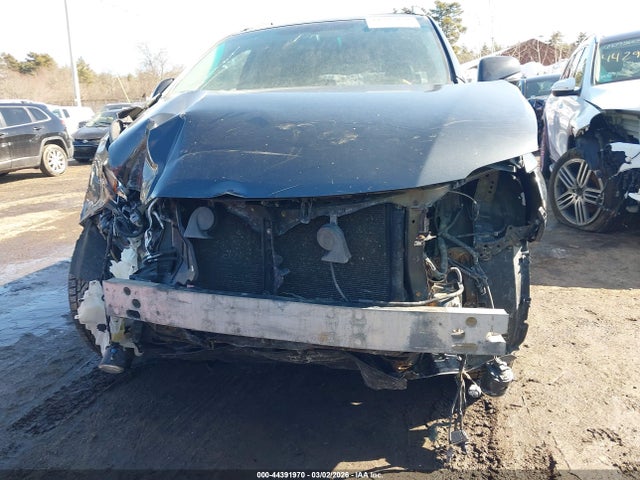 Aukcja sprzedaży 2010 Lexus Rx 350, vin: 2T2BK1BA6AC052623, numer aukcji: 44391970