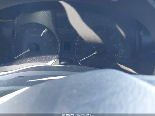 Aukcja sprzedaży 2010 Lexus Rx 350, vin: 2T2BK1BA6AC052623, numer aukcji: 44391970