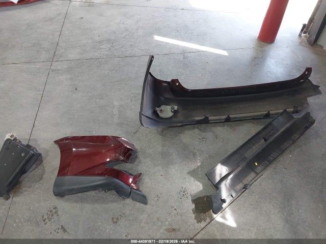 Продажа на аукционе авто 2013 Lexus Rx 350, vin: 2T2BK1BA9DC177393, номер лота: 44391971