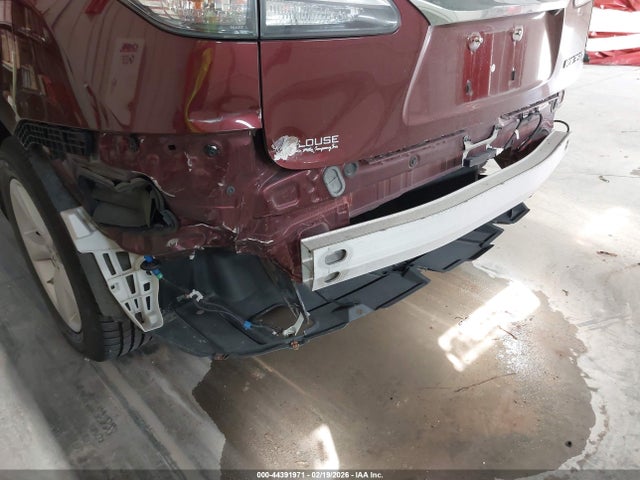 Продажа на аукционе авто 2013 Lexus Rx 350, vin: 2T2BK1BA9DC177393, номер лота: 44391971