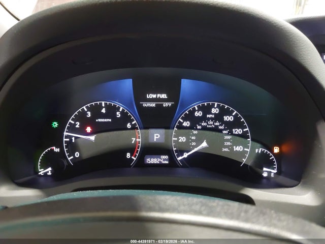 Продажа на аукционе авто 2013 Lexus Rx 350, vin: 2T2BK1BA9DC177393, номер лота: 44391971