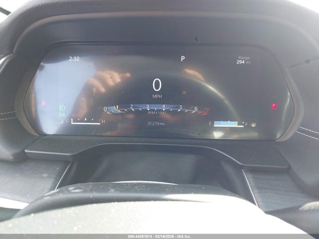 2022 JEEP GRAND CHEROKEE L 1C4RJKBG7N8513412 Photo 6