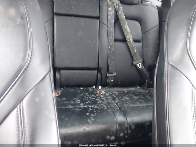 2022 TESLA MODEL Y 7SAYGDEE1NF481141 Photo 7