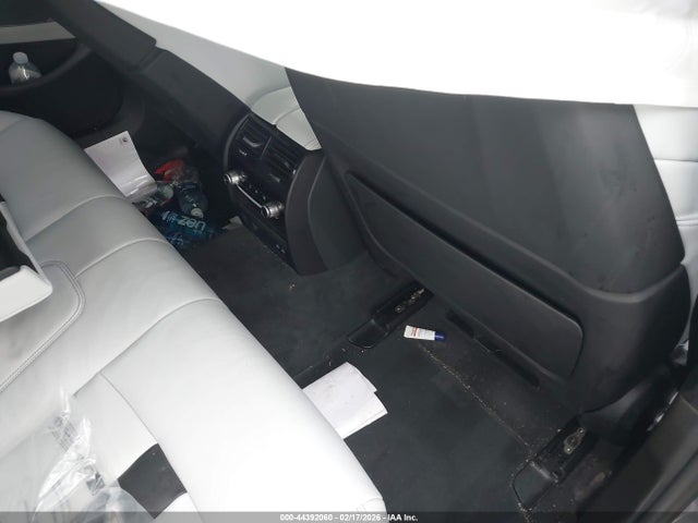 2023 BMW M5 WBS83CH08PCL75474 Photo 7