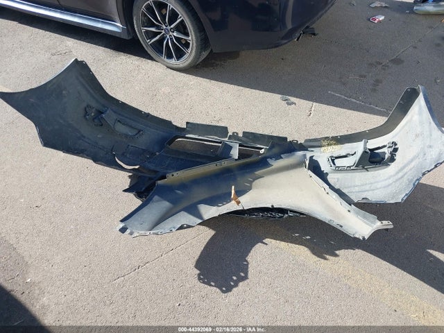 44392069 :رقم المزاد ، 4S3BMAA69C1004875 vin ، 2012 Subaru Legacy 2.5i مزاد بيع