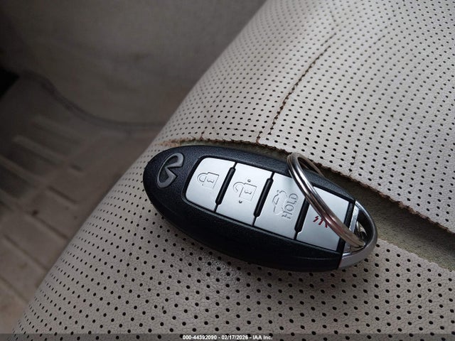 Продажа на аукционе авто 2014 Infiniti Q50 Premium, vin: JN1BV7AR9EM690298, номер лота: 44392090