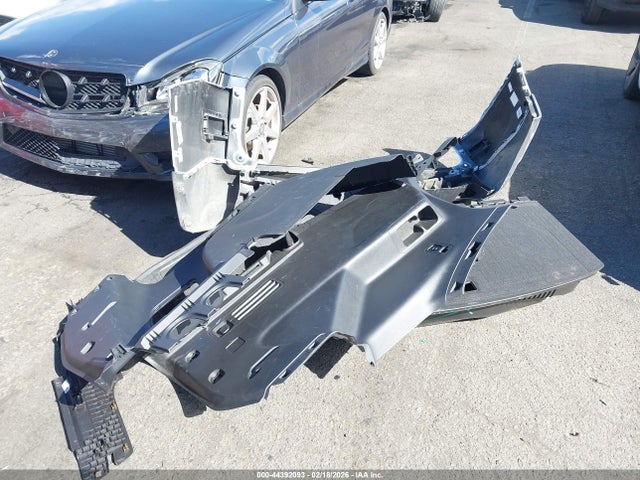 1GNERFKW7LJ185315 Chevrolet Traverse Fwd Ls