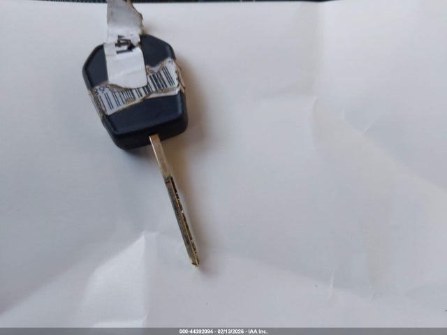 2016 FORD FUSION 1FA6P0HD8G5122301 Photo 10