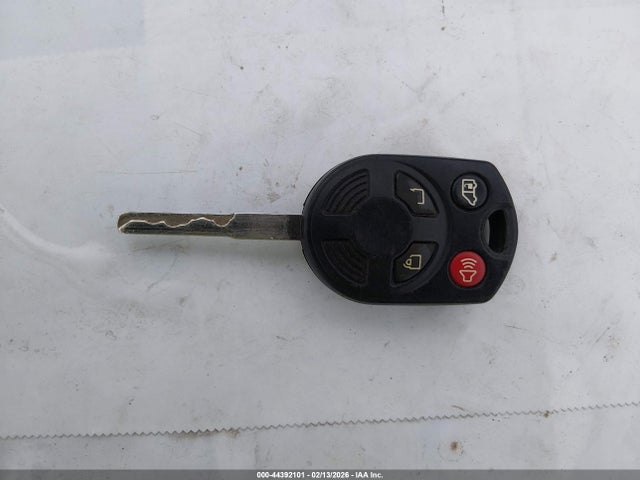 1FTYE1ZM4KKB00321 Ford Transit-150