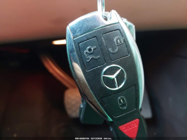 4JGDA5JB9JB186327 Mercedes-Benz GLE 350