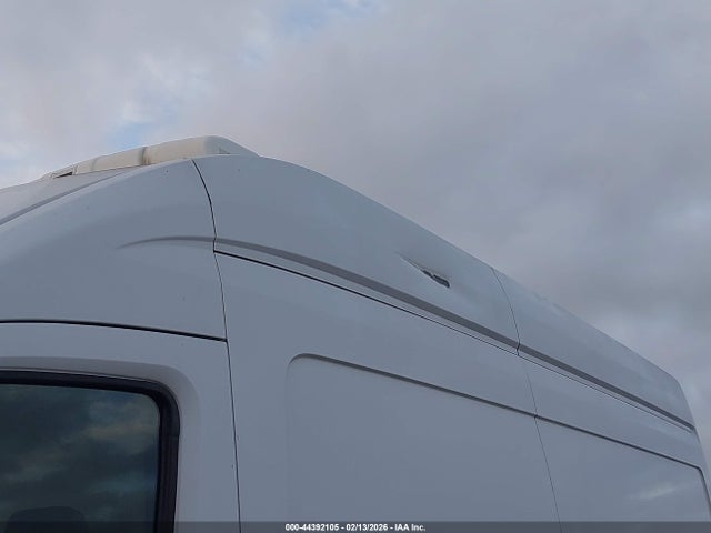 1FTBW3XM8GKB02727 Ford Transit-350