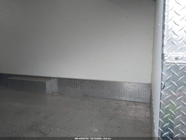 1FTBW3XM8GKB02727 Ford Transit-350