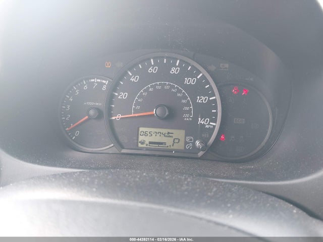 44392114 :رقم المزاد ، ML32AUHJ2MH008640 vin ، 2021 Mitsubishi Mirage Carbonite Edition/es/le مزاد بيع