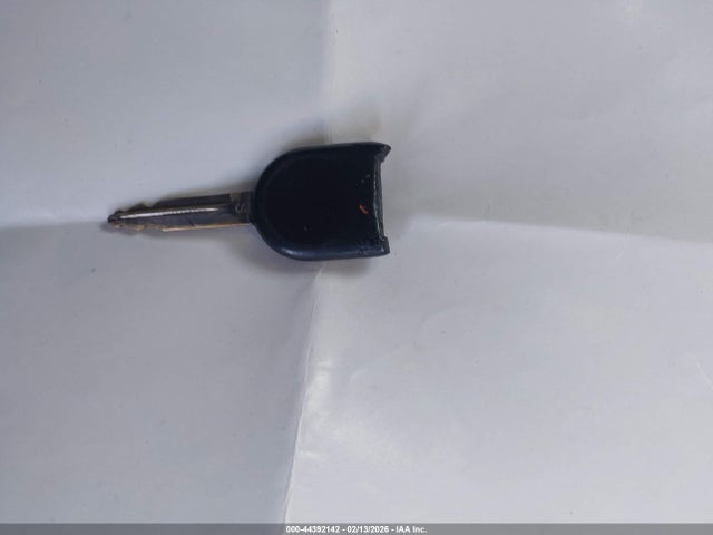 Продажа на аукционе авто 2007 Ford Ranger Sport/stx/xl/xlt, vin: 1FTYR14U67PA56828, номер лота: 44392142