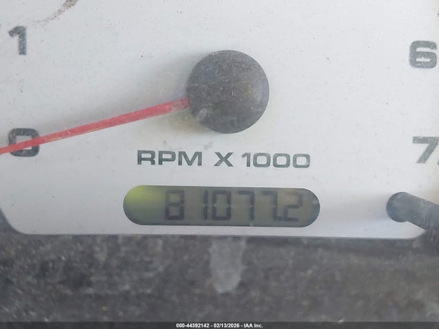 Продажа на аукционе авто 2007 Ford Ranger Sport/stx/xl/xlt, vin: 1FTYR14U67PA56828, номер лота: 44392142