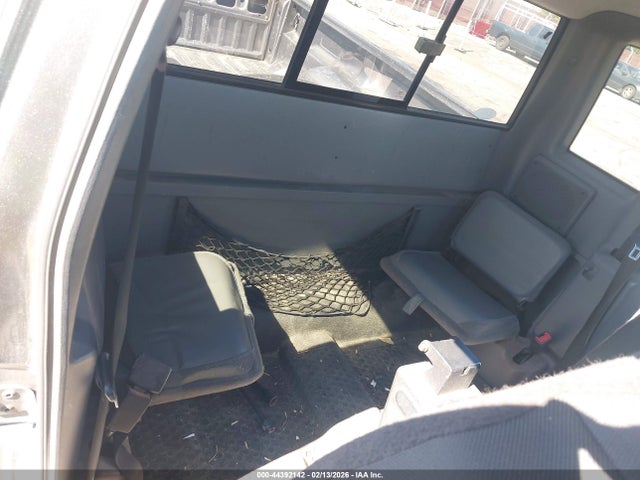 Продажа на аукционе авто 2007 Ford Ranger Sport/stx/xl/xlt, vin: 1FTYR14U67PA56828, номер лота: 44392142