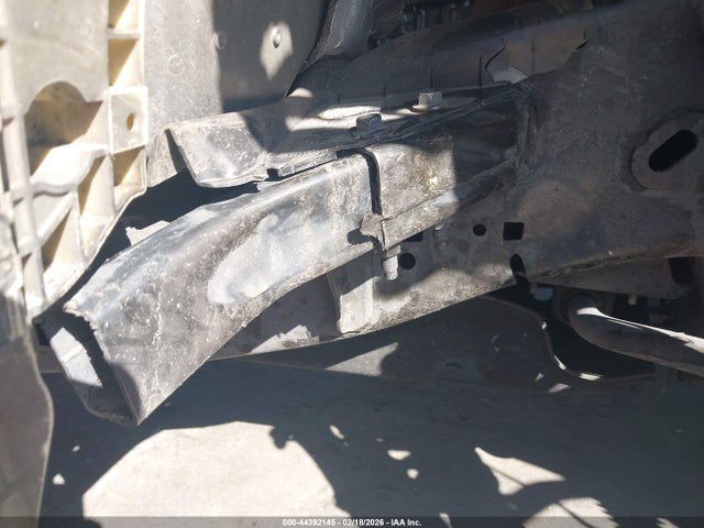 1FTFW1E81NKE55688 Ford F-150 Xlt