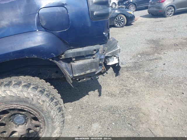 Продажа на аукционе авто 2007 Lexus Gx 470, vin: JTJBT20XX70143019, номер лота: 44392152