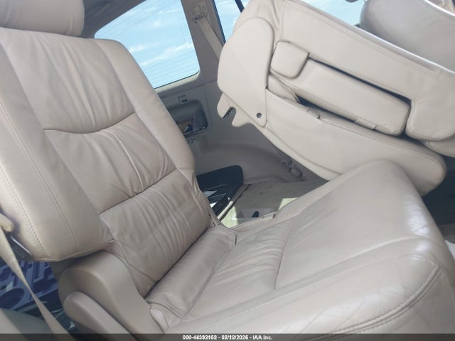 Продажа на аукционе авто 2007 Lexus Gx 470, vin: JTJBT20XX70143019, номер лота: 44392152