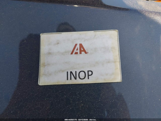 2020 TESLA MODEL Y 5YJYGDEEXLF039310 Photo 6