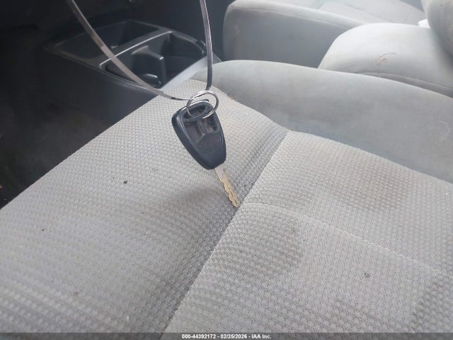 Aukcja sprzedaży 2005 Dodge Dakota Slt, vin: 1D7HW48K35S210561, numer aukcji: 44392172