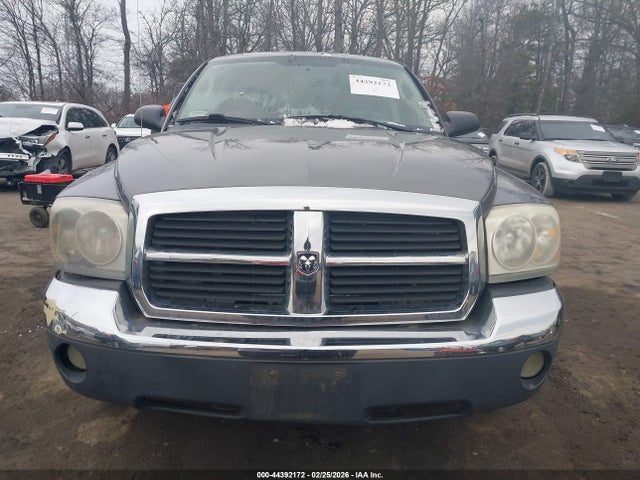 Aukcja sprzedaży 2005 Dodge Dakota Slt, vin: 1D7HW48K35S210561, numer aukcji: 44392172