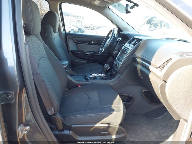 2013 Gmc Acadia Sle-2 მანქანა იყიდება აუქციონზე, vin: 1GKKVPKD1DJ203101, აუქციონის ნომერი: 44392180
