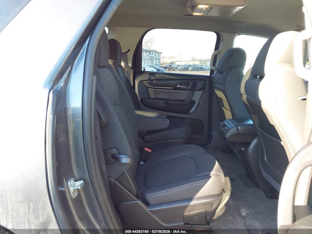 2013 Gmc Acadia Sle-2 მანქანა იყიდება აუქციონზე, vin: 1GKKVPKD1DJ203101, აუქციონის ნომერი: 44392180