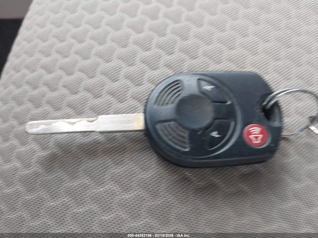 1FMCU9GD2JUA68272 Ford ESCAPE SE
